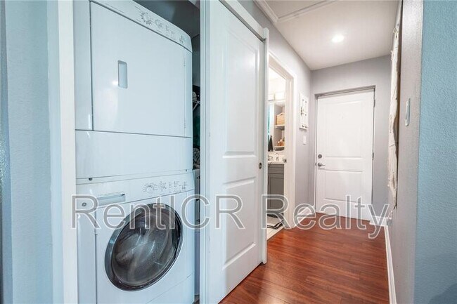 Building Photo - 5704 43rd Street N