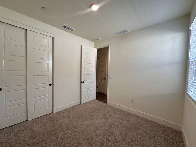 Building Photo - Newly built homes coming soon!