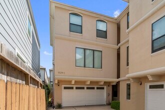 Building Photo - 5329 Egbert St