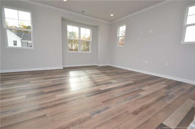 Building Photo - 1860 Woodall Crest Dr