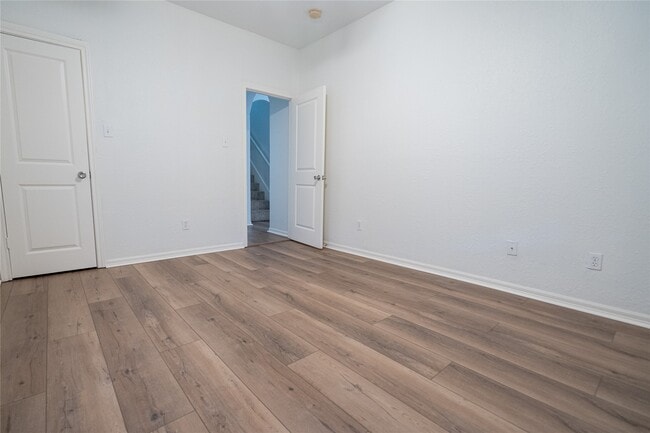 Building Photo - 2314 Ruth St