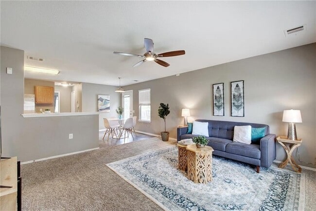 Building Photo - 13905 Briarcreek Loop