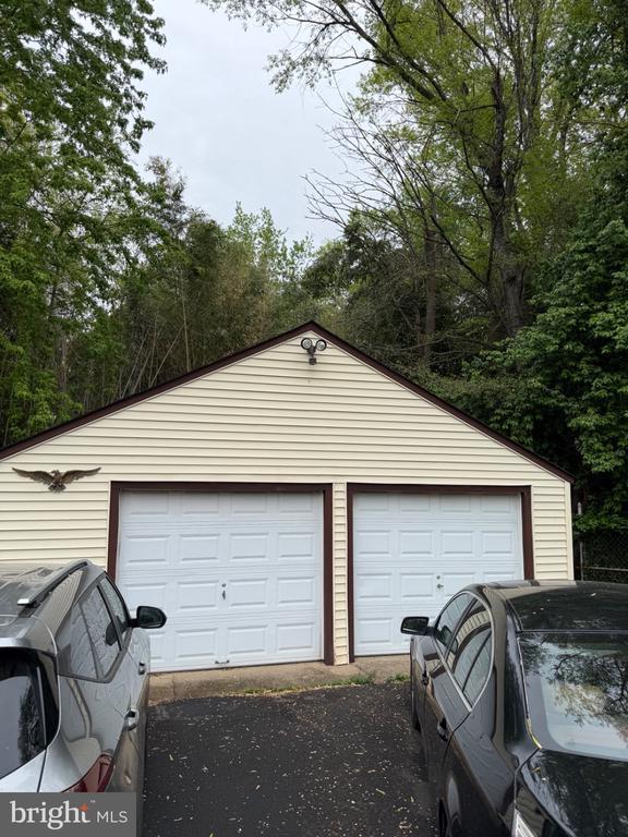 Building Photo - 1062 Terrace Blvd