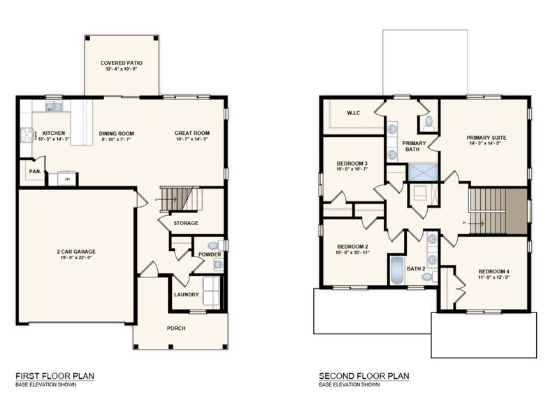 Building Photo - 818 S Oak St