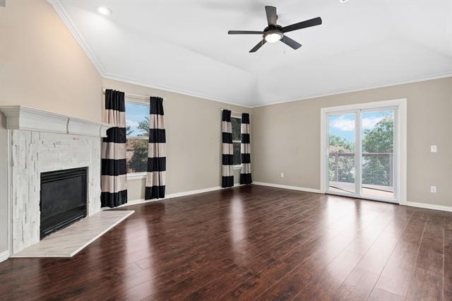 Building Photo - 5997 Sandhill Cir