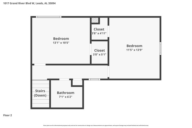 Building Photo - New Construction Townhome Available NOW!
