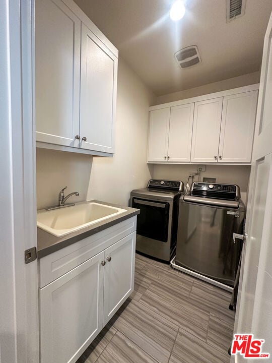 Building Photo - 15158 Rachel Ln