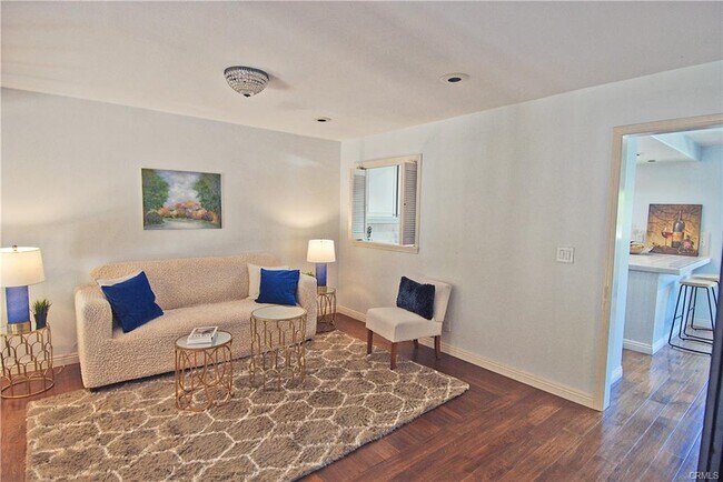 Building Photo - 27 Tiburon Ct