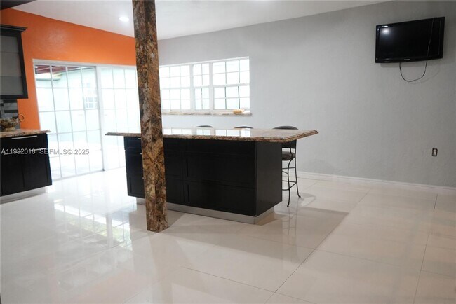 Building Photo - 3285 NW 97th St