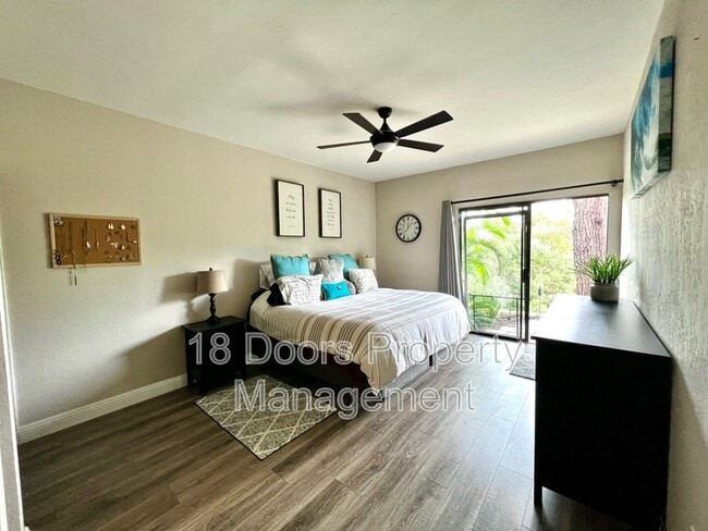 Building Photo - 7027 Camino Pacheco