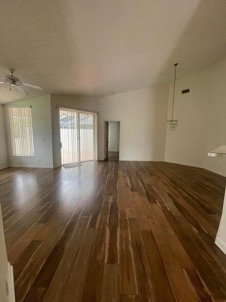 Building Photo - 9761 Boca Gardens Cir N