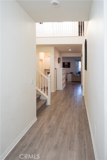 Building Photo - 17693 Bittermint Dr