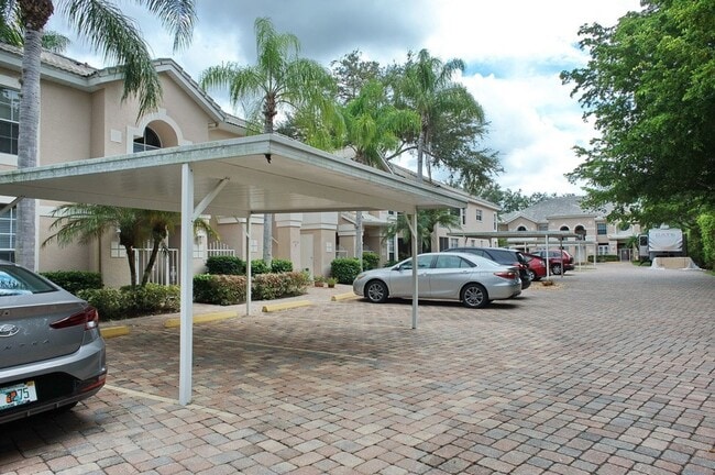Building Photo - 3930 Windward Passage Cir