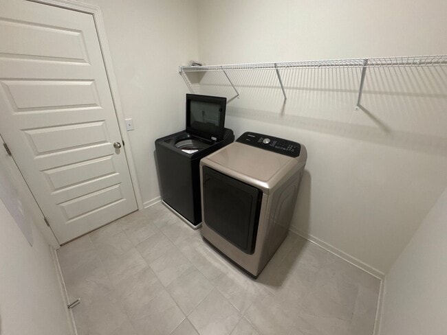 Building Photo - 4167 Magnolia Farms Dr