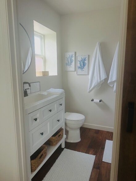 Building Photo - 2908-2958 58th St