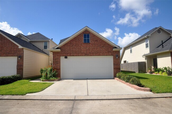 Building Photo - 20913 Sunrise Pine View Ln