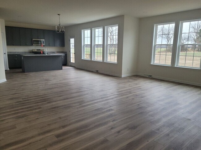 Building Photo - Brand New luxury home! Close to Delaware beaches