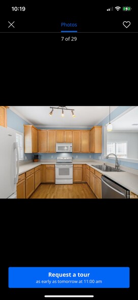 Building Photo - 1207 Bungalow Park Dr