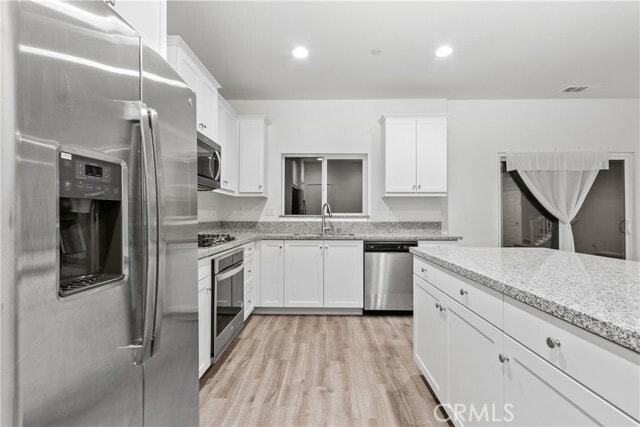 Building Photo - 35288 Price St