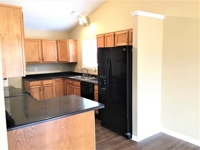 Building Photo - 8018 Bitternut Dr