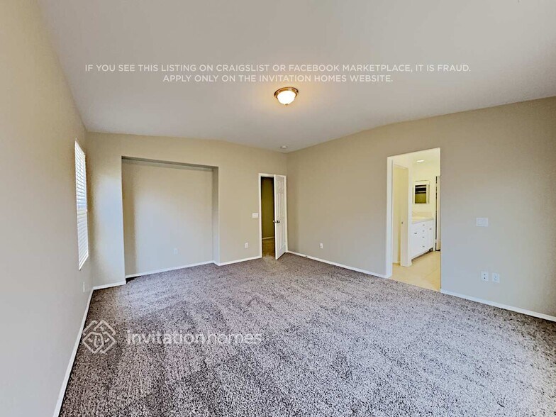 Building Photo - 19916 Christopher Ln