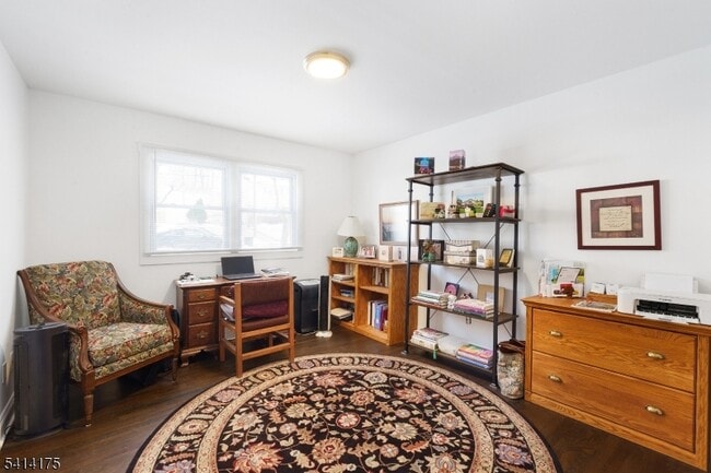 Building Photo - 39 Park Terrace