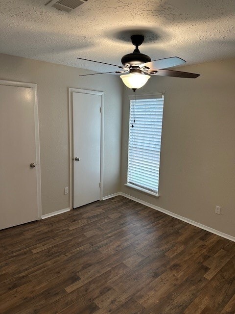 Building Photo - 2503 Autumn Springs Ln