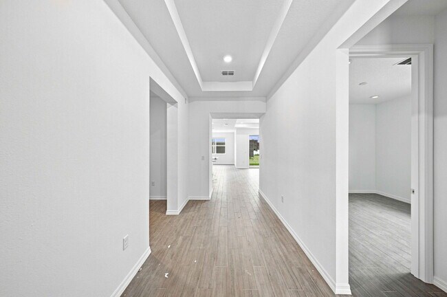Building Photo - 7195 SW 52nd Lane Rd