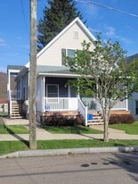 Building Photo - 292 Bridge Street Ext