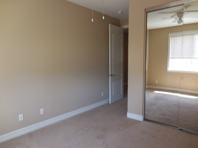 Building Photo - 2101 Canyon Cir