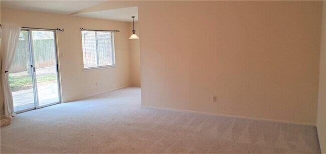 Building Photo - 12214 Forsythe Dr