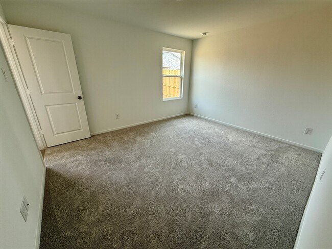 Building Photo - 6838 Eastern Cottonwood Ln