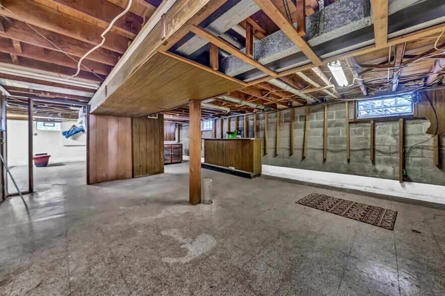 Building Photo - 139 Lafayette Blvd