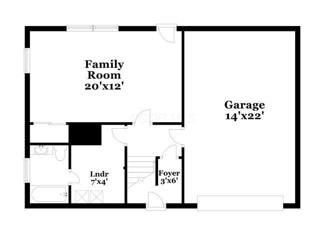 Building Photo - 3193 Elmreeb Dr