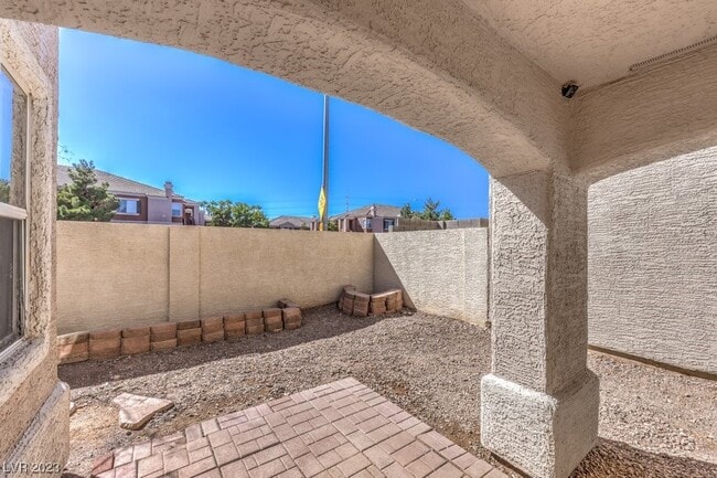 Building Photo - 1425 Bow Creek Ct