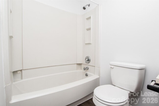 Building Photo - 11026 Harrowfield Rd