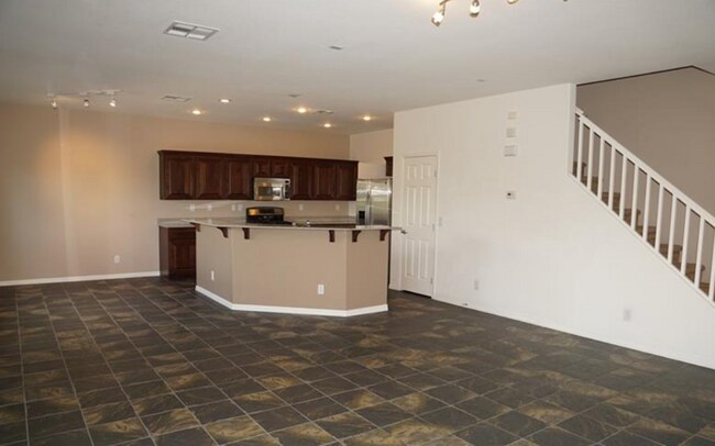 Building Photo - 389 Foster Springs Rd