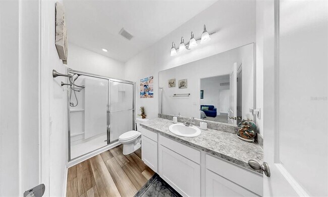 Building Photo - 35529 Buttonweed Trl