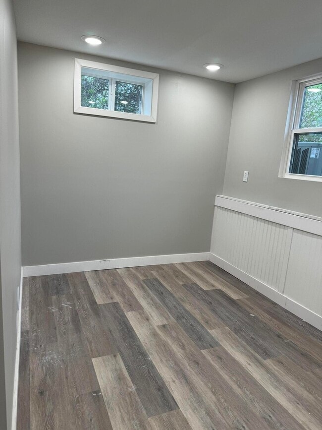 Building Photo - 3405 Balboa Ln