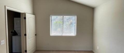 Building Photo - 12478 Hillpoint Ct