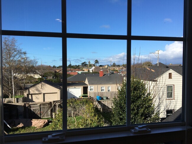 Building Photo - Cityscape Cottages