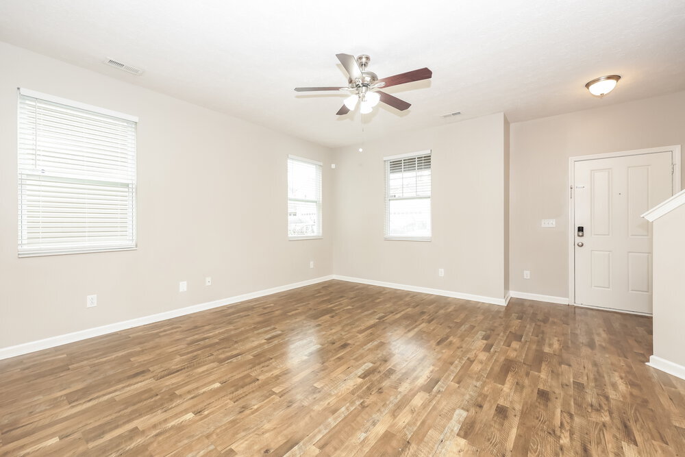 Building Photo - 1536 Rockglade Run