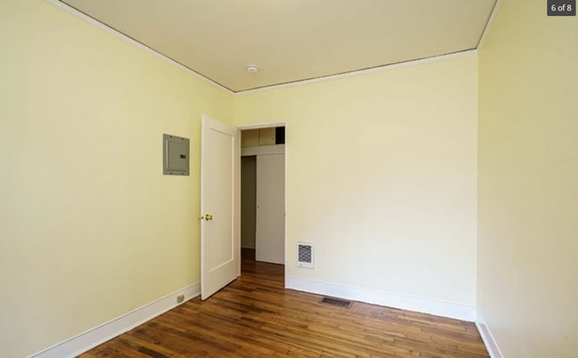 Building Photo - TFSC-B2214