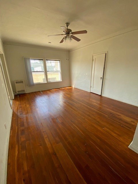 Floorplan - 320 S. Manhattan Place