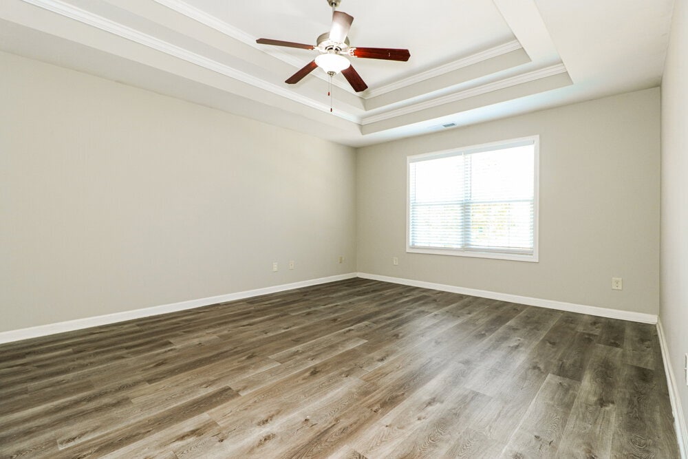 Building Photo - 321 Moorland Ct