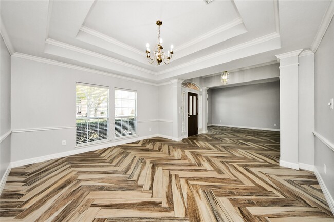 Building Photo - 2622 Stonebury Ln