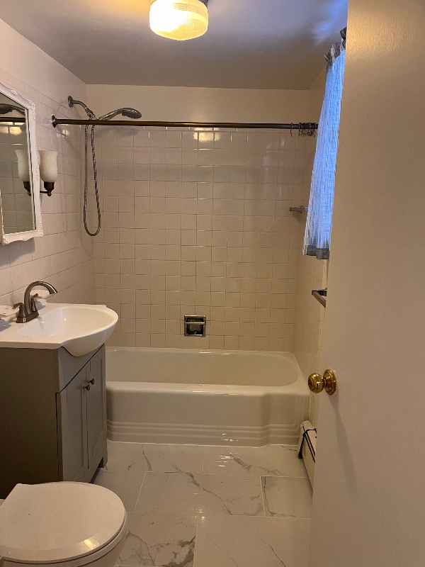 Building Photo - 120 Wooddale Rd