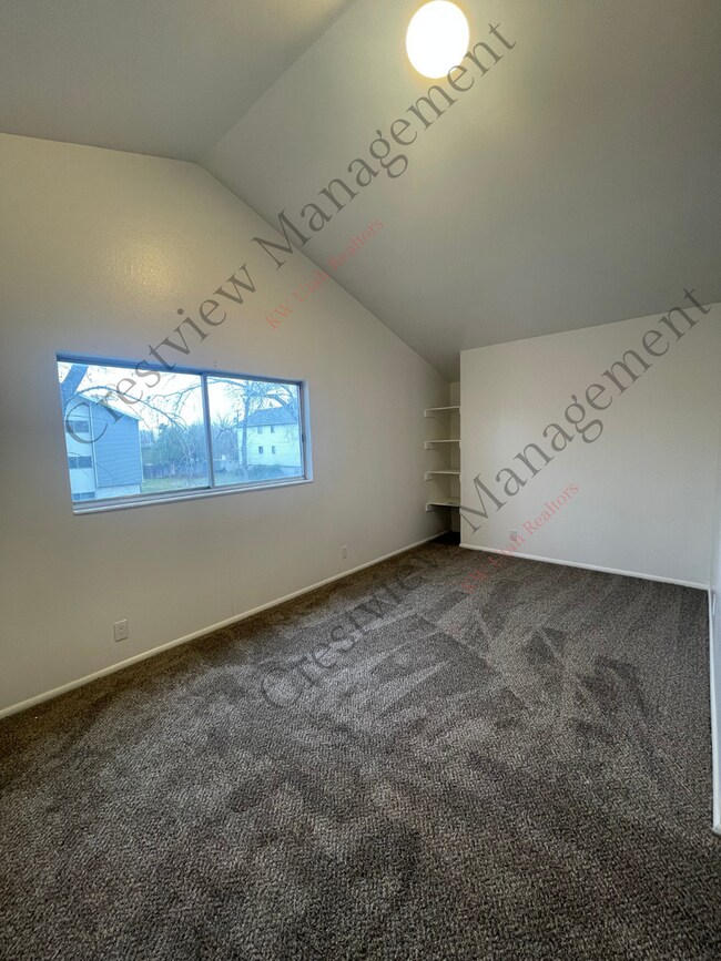 Building Photo - 3537 W 2670 S