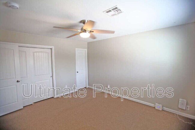 Building Photo - 17802 N 43rd Way