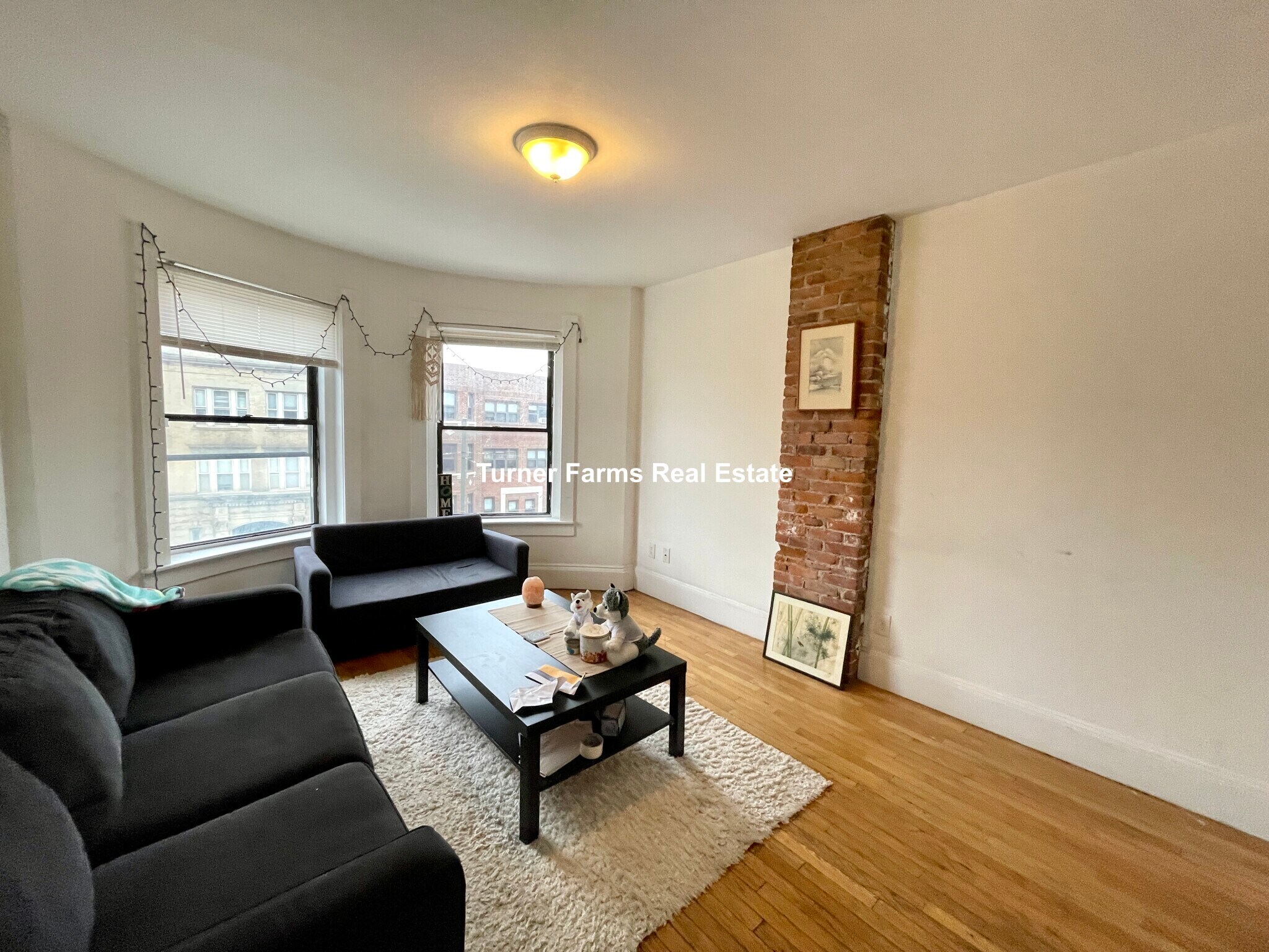 Building Photo - 854 Huntington Ave